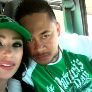 Meet your Posher, Joaquin